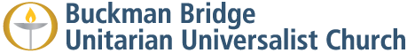 Buckman Bridge UU