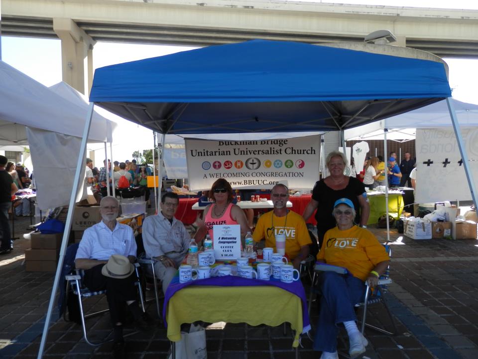 jax_pride_2012 River City Pride Festival